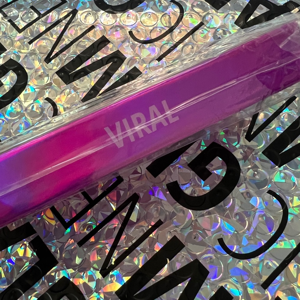 GLAMNETIC | VIRAL LASHES - Picture 5 of 5